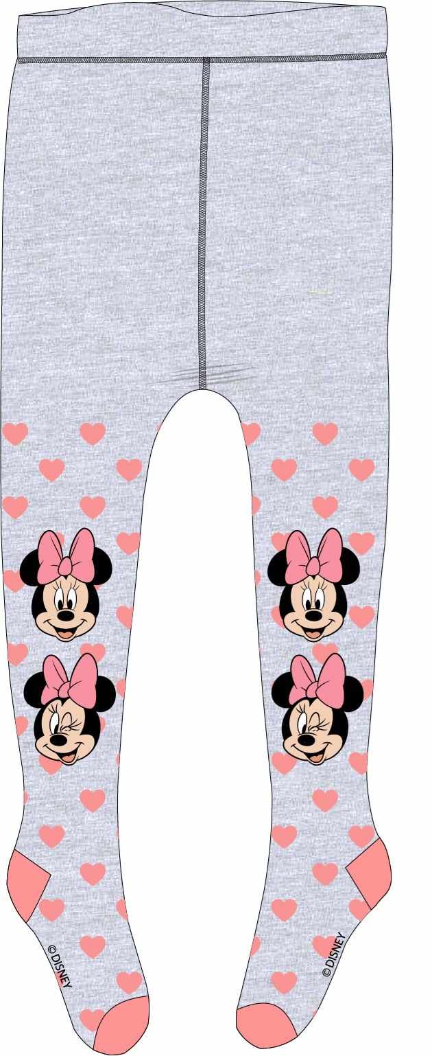 Pančuchy MINNIE