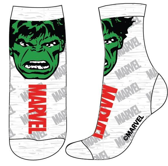 Ponožky MARVEL