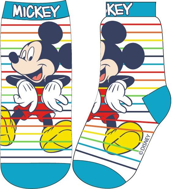 Ponožky MICKEY