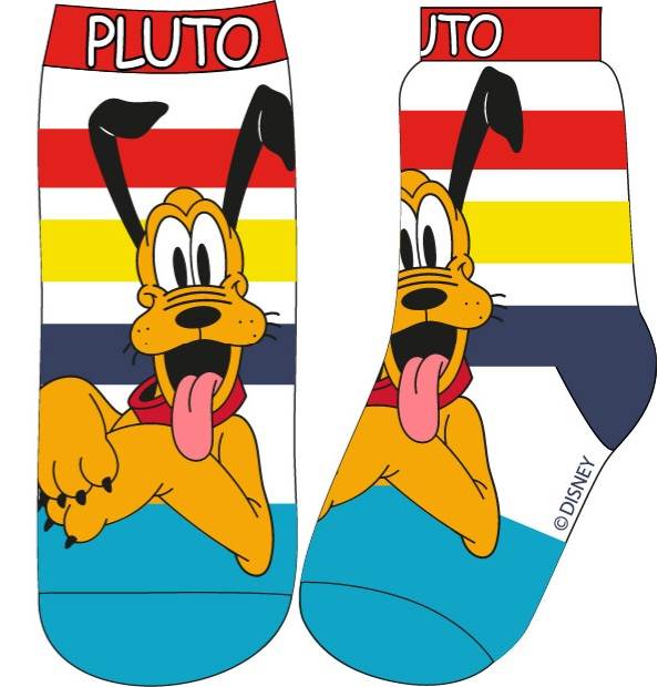 Ponožky MICKEY