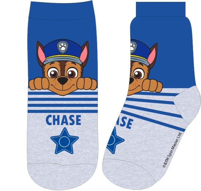 Ponožky PAW PATROL