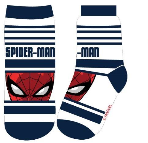Ponožky SPIDERMAN