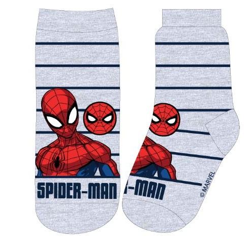Ponožky SPIDERMAN