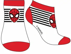 Ponožky SPIDERMAN