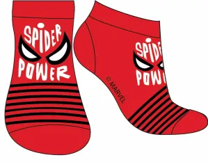 Ponožky SPIDERMAN