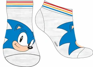 Ponožky SONIC