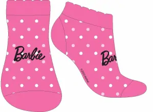 Ponožky BARBIE
