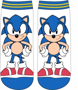 Ponožky SONIC