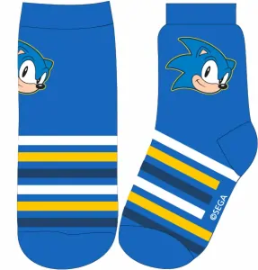 Ponožky SONIC