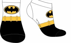 Ponožky BATMAN