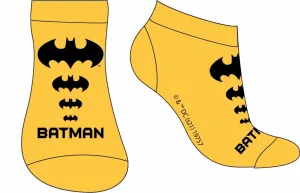 Ponožky BATMAN