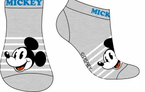 Ponožky MICKEY