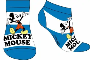 Ponožky MICKEY
