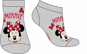 Ponožky MINNIE