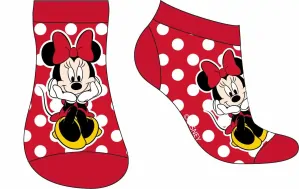 Ponožky MINNIE