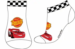 Ponožky CARS