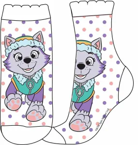 Ponožky PAW PATROL