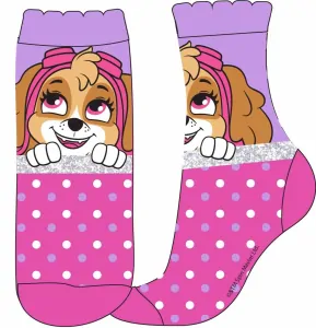 Ponožky PAW PATROL