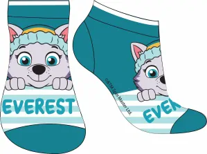 Ponožky PAW PATROL