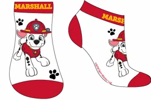 Ponožky PAW PATROL