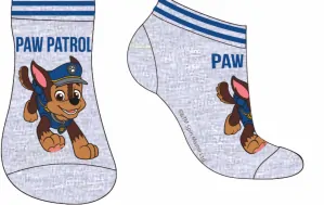 Ponožky PAW PATROL
