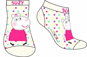Ponožky PEPPA PIG