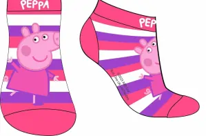 Ponožky PEPPA PIG