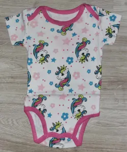 Dojčenské body