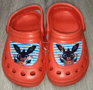 Kroksy BING