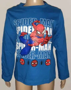 Tričko SPIDERMAN