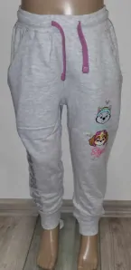 Tepláky PAW PATROL
