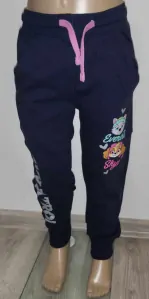 Tepláky PAW PATROL