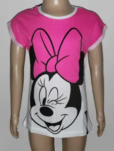 Tričko MINNIE