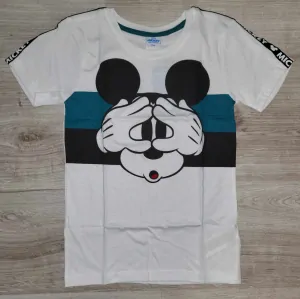Tričko MICKEY