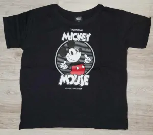 Tričko MICKEY