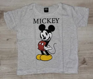 Tričko MICKEY