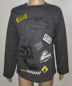 Tričko JURASSIC WORLD