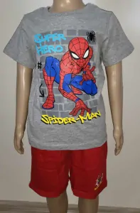 Súprava SPIDERMAN
