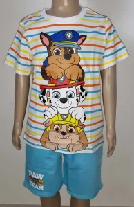 Súprava PAW PATROL