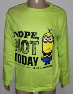 Tričko MINION