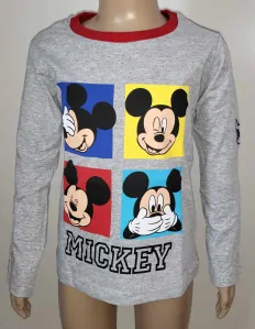 Tričko MICKEY