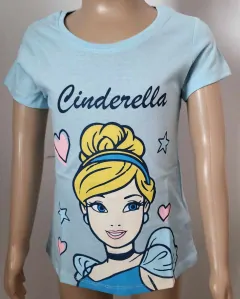 Tričko BARBIE