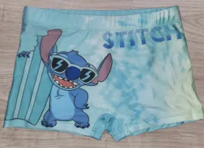 Plavky LILO STITCH