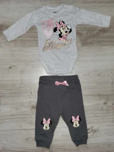 Súprava MINNIE
