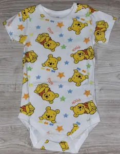 Body Macko pu