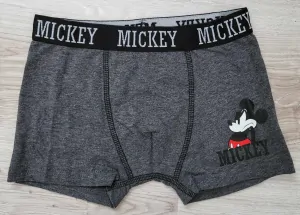 Boxerky MICKEY