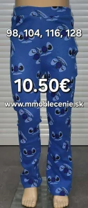 Legíny LILO