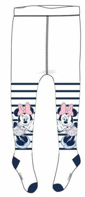 Pančuchy MINNIE