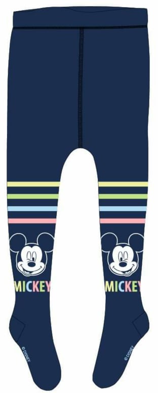 Pančuchy MICKEY