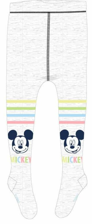 Pančuchy MICKEY